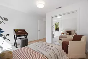 1049 Haven Ave, Redwood City, CA 94063 - Photo 26