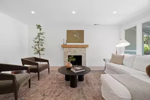 1049 Haven Ave, Redwood City, CA 94063 - Photo 6