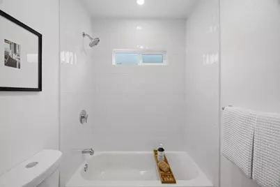 1049 Haven Ave, Redwood City, CA 94063 - Photo 28