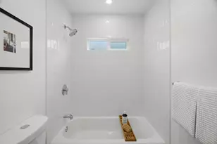 1049 Haven Ave, Redwood City, CA 94063 - Photo 28