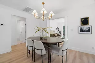 1049 Haven Ave, Redwood City, CA 94063 - Photo 18