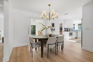 1049 Haven Ave, Redwood City, CA 94063 - Photo 8