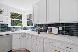 1049 Haven Ave, Redwood City, CA 94063 - Photo 14