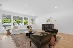 1049 Haven Ave, Redwood City, CA 94063 - Photo 4