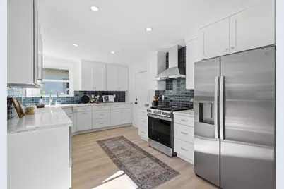 1049 Haven Ave, Redwood City, CA 94063 - Photo 10