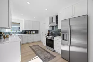 1049 Haven Ave, Redwood City, CA 94063 - Photo 10