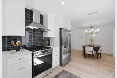 1049 Haven Ave, Redwood City, CA 94063 - Photo 16