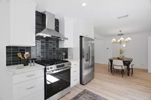 1049 Haven Ave, Redwood City, CA 94063 - Photo 16
