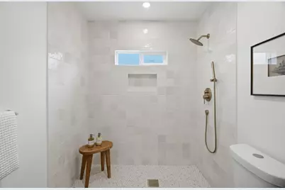 1049 Haven Ave, Redwood City, CA 94063 - Photo 24