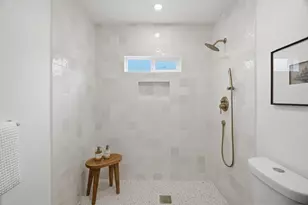 1049 Haven Ave, Redwood City, CA 94063 - Photo 24