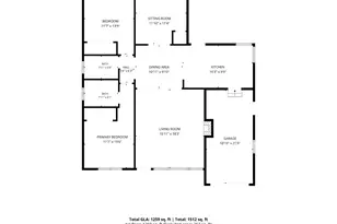 1049 Haven Ave, Redwood City, CA 94063 - Photo 36
