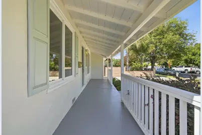 1049 Haven Ave, Redwood City, CA 94063 - Photo 2