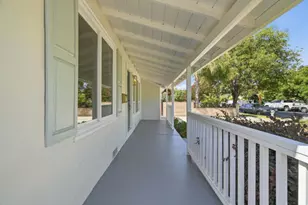 1049 Haven Ave, Redwood City, CA 94063 - Photo 2