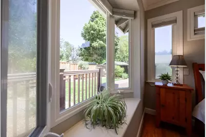 240 Bobs Ln, Scotts Valley, CA 95066 - Photo 52