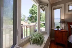 240 Bobs Ln, Scotts Valley, CA 95066 - Photo 52