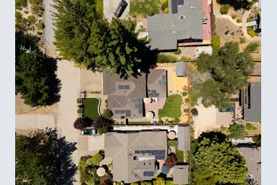 240 Bobs Ln, Scotts Valley, CA 95066 - Photo 104
