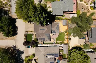 240 Bobs Ln, Scotts Valley, CA 95066 - Photo 104