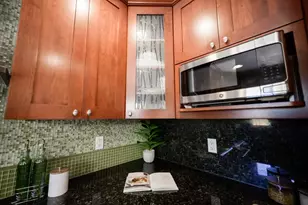 240 Bobs Ln, Scotts Valley, CA 95066 - Photo 36