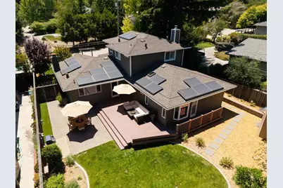 240 Bobs Ln, Scotts Valley, CA 95066 - Photo 102