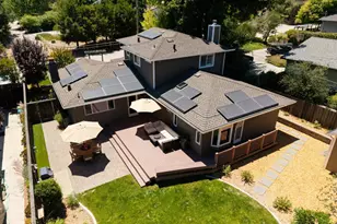 240 Bobs Ln, Scotts Valley, CA 95066 - Photo 102