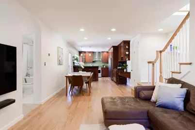 240 Bobs Ln, Scotts Valley, CA 95066 - Photo 46