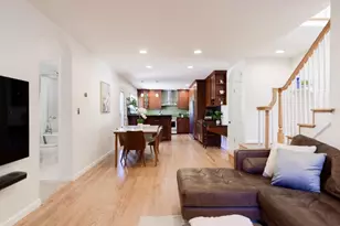 240 Bobs Ln, Scotts Valley, CA 95066 - Photo 46