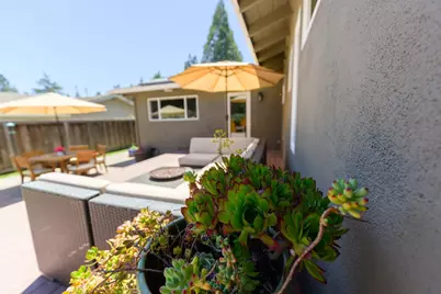 240 Bobs Ln, Scotts Valley, CA 95066 - Photo 94
