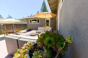 240 Bobs Ln, Scotts Valley, CA 95066 - Photo 94