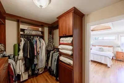 240 Bobs Ln, Scotts Valley, CA 95066 - Photo 54