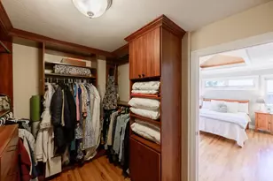 240 Bobs Ln, Scotts Valley, CA 95066 - Photo 54