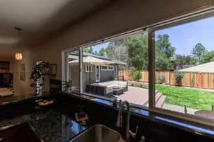 240 Bobs Ln, Scotts Valley, CA 95066 - Photo 34