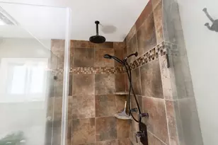 240 Bobs Ln, Scotts Valley, CA 95066 - Photo 58