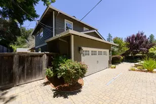 240 Bobs Ln, Scotts Valley, CA 95066 - Photo 16