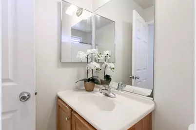 240 Bobs Ln, Scotts Valley, CA 95066 - Photo 78