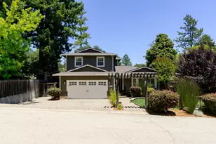 240 Bobs Ln, Scotts Valley, CA 95066 - Photo 12