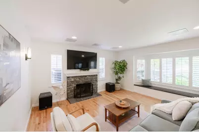 240 Bobs Ln, Scotts Valley, CA 95066 - Photo 22