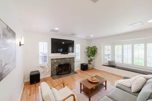240 Bobs Ln, Scotts Valley, CA 95066 - Photo 22