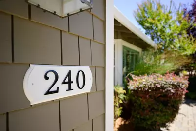 240 Bobs Ln, Scotts Valley, CA 95066 - Photo 18