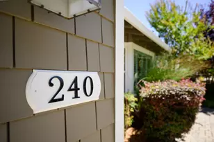 240 Bobs Ln, Scotts Valley, CA 95066 - Photo 18