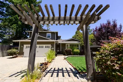 240 Bobs Ln, Scotts Valley, CA 95066 - Photo 14