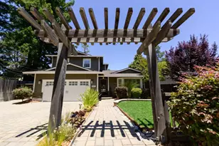240 Bobs Ln, Scotts Valley, CA 95066 - Photo 14