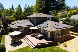 240 Bobs Ln, Scotts Valley, CA 95066 - Photo 1