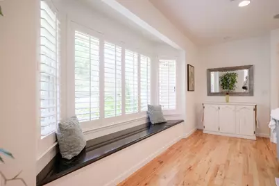240 Bobs Ln, Scotts Valley, CA 95066 - Photo 24