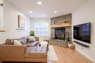 240 Bobs Ln, Scotts Valley, CA 95066 - Photo 8