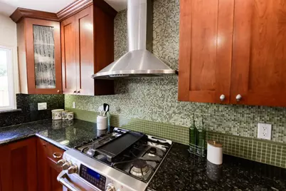 240 Bobs Ln, Scotts Valley, CA 95066 - Photo 32