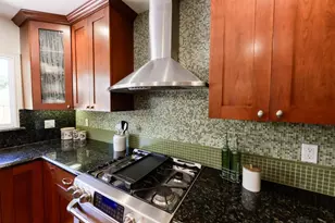 240 Bobs Ln, Scotts Valley, CA 95066 - Photo 32