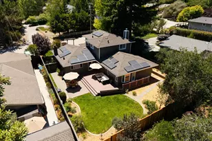 240 Bobs Ln, Scotts Valley, CA 95066 - Photo 4