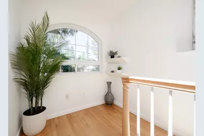 240 Bobs Ln, Scotts Valley, CA 95066 - Photo 70