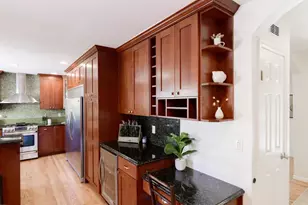 240 Bobs Ln, Scotts Valley, CA 95066 - Photo 28
