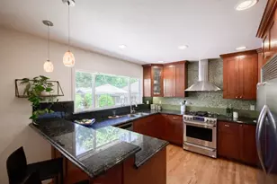 240 Bobs Ln, Scotts Valley, CA 95066 - Photo 6
